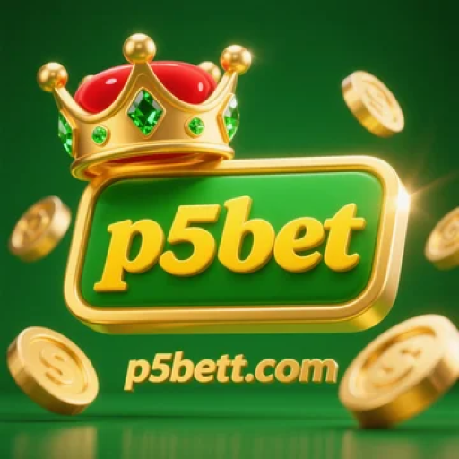 p5 bet